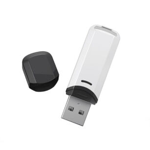 Memory stick 8GB